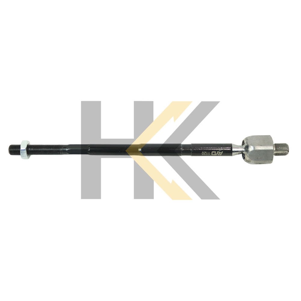ROTKOLU SKODA OCTAVIA 96-02 / AUDI A3 96-03 / SEAT LEON 99-06 / VOLKSWAGEN BORA 99-05 / GOLF4 97-05