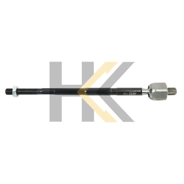 ROTKOLU SKODA OCTAVIA 96-02 / AUDI A3 96-03 / SEAT LEON 99-06 / VOLKSWAGEN BORA 99-05 / GOLF4 97-05