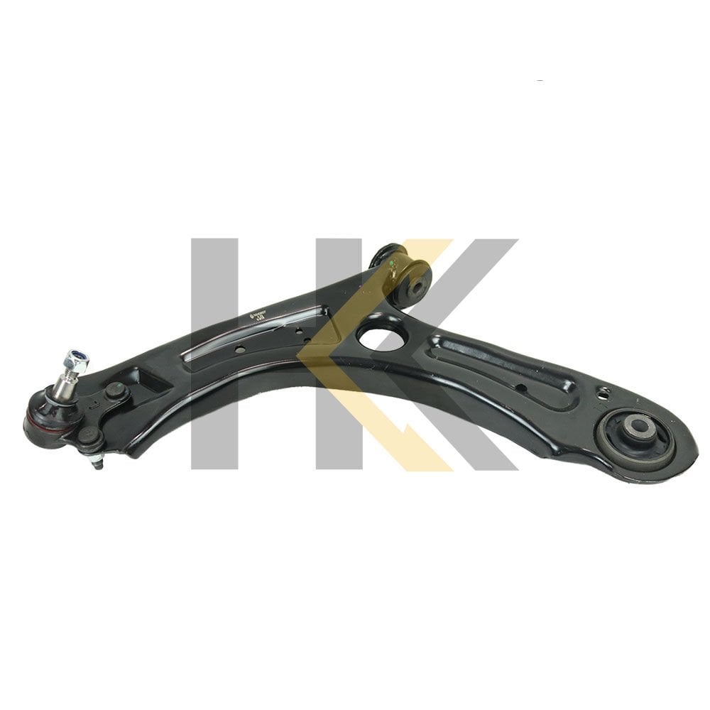 SALINCAK SAC SOL ON ROTILLI VOLKSWAGEN JETTA 11-18
