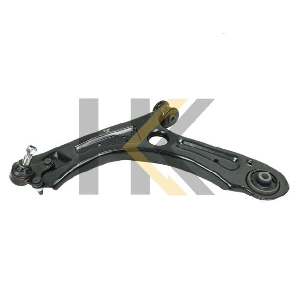 SALINCAK SAC SOL ON ROTILLI VOLKSWAGEN JETTA 11-18