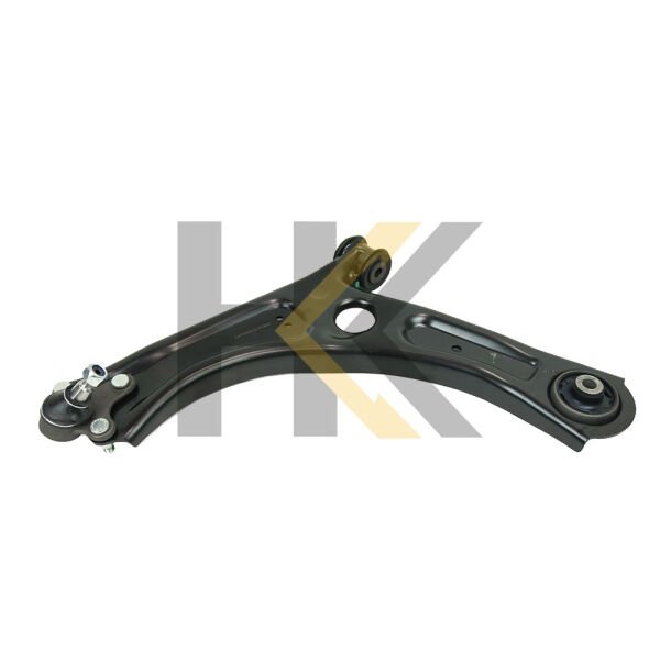 SALINCAK SOL KOMPLE VOLKSWAGEN CADDY 2011-
