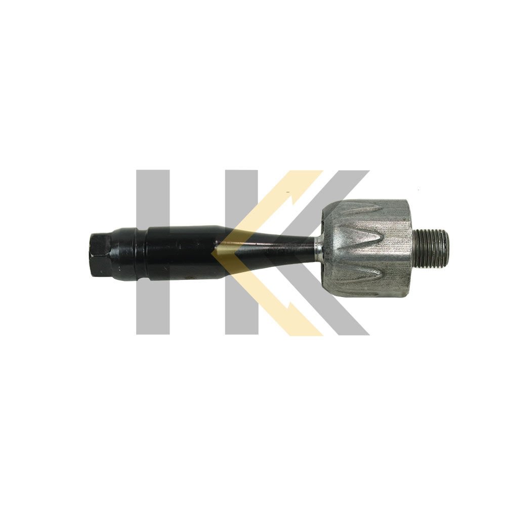 ROTKOLU VOLKSWAGEN PASSAT 98-05 / AUDI A4 97-05 / A6 97-05