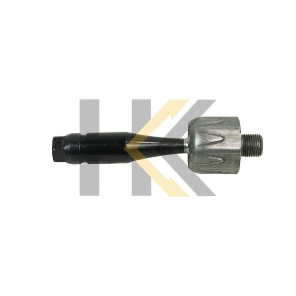 ROTKOLU VOLKSWAGEN PASSAT 98-05 / AUDI A4 97-05 / A6 97-05