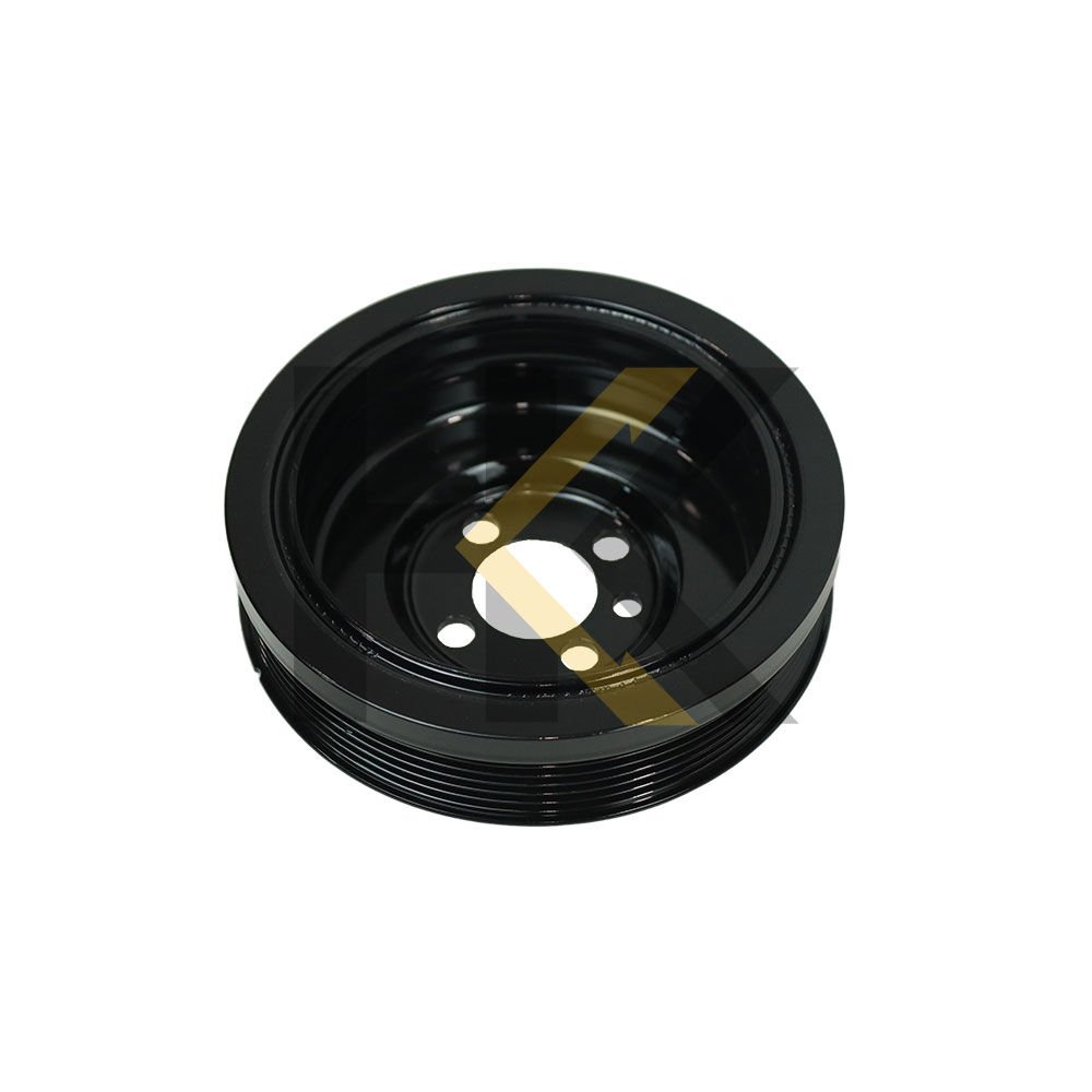 KRANK KASNAGI VOLKSWAGEN TRANSPORTER T5 GOLF V CADDY III PASSAT TIGUAN 1.9tdi-2.0tdi 2003-