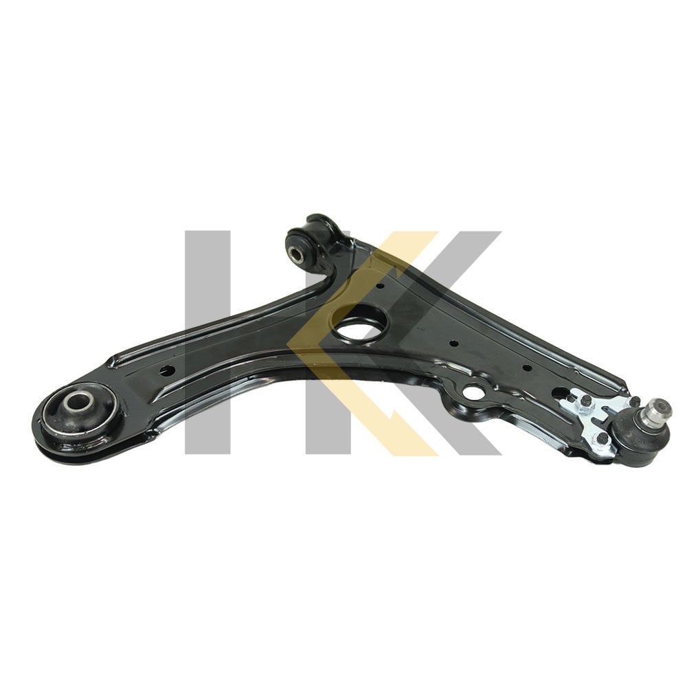 SALINCAK VOLKSWAGEN POLO CLASSIC / CADDY 97-03 ROTILLI ALT SAG