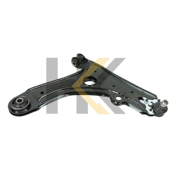 SALINCAK VOLKSWAGEN POLO CLASSIC / CADDY 97-03 ROTILLI ALT SAG