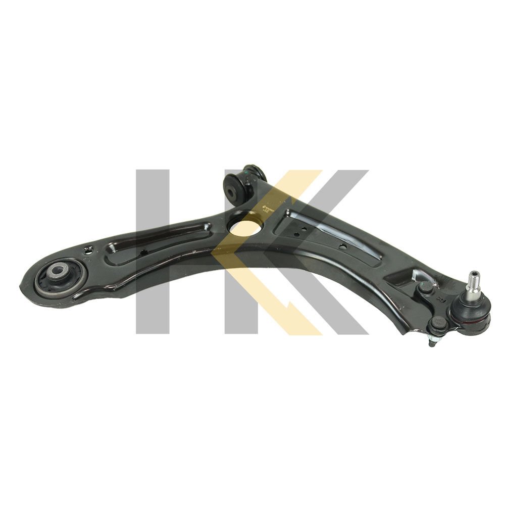 SALINCAK SAC SAG ROTILLI VOLKSWAGEN JETTA 11-18