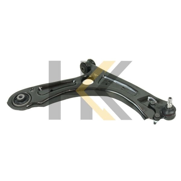 SALINCAK SAC SAG ROTILLI VOLKSWAGEN JETTA 11-18