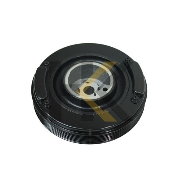 KRANK KASNAGI  VOLKSWAGEN CRAFTER 06-16 LT 04-07 TRANSPORTER 96-04 AUDI A6 96-97