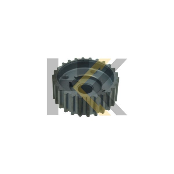 KRANK TRIGER DISLI VOLKSWAGEN CADDY / GOLF / POLO / POLO CLASSIC / SEAT IBIZA / SKODA FELICIA