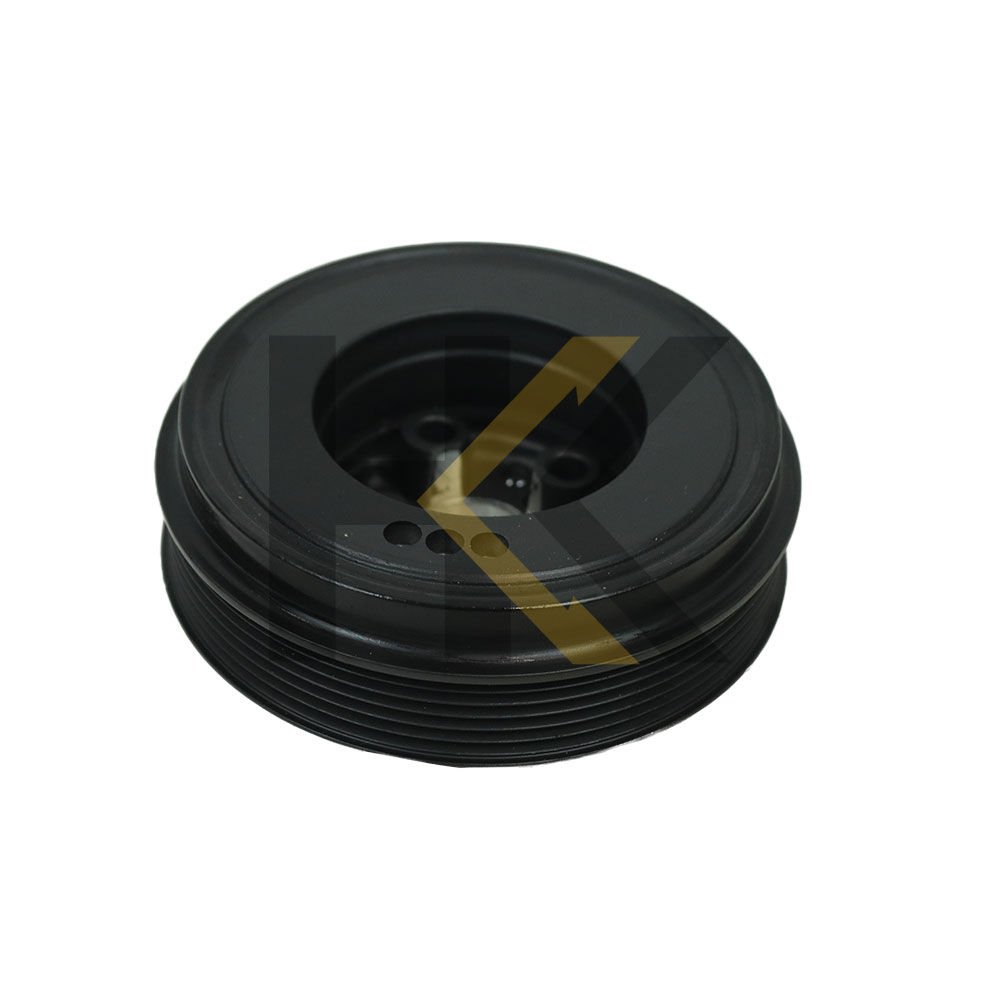 KRANK KASNAGI VOLKSWAGEN BORA GOLF IV AUDI A3 SEAT LEON TOLEDO SKODA OCTAVIA 1.9 TDI