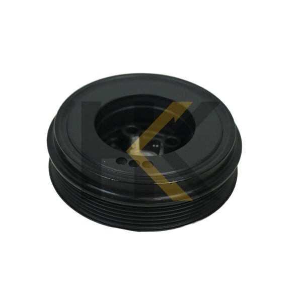 KRANK KASNAGI VOLKSWAGEN BORA GOLF IV AUDI A3 SEAT LEON TOLEDO SKODA OCTAVIA 1.9 TDI