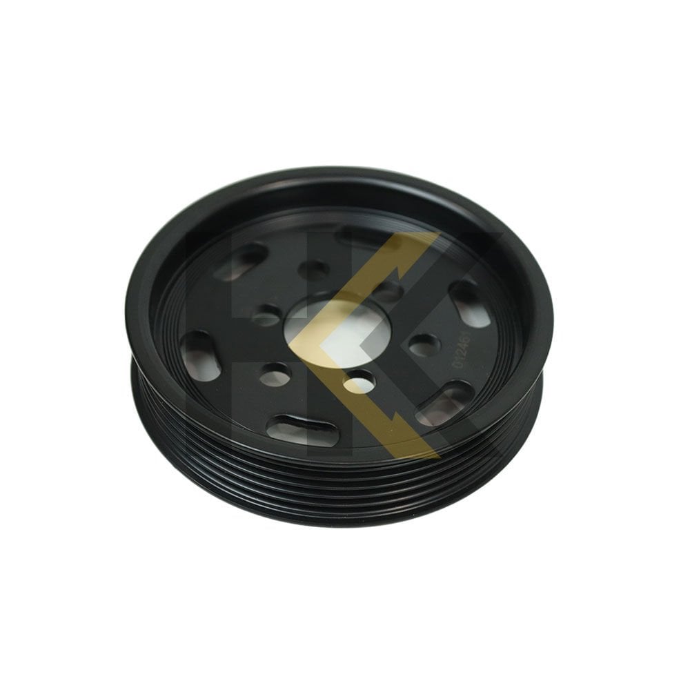 V KAYIS KASNAGI VOLKSWAGEN GOLF IV BORA CADDY III SEAT CORDOBA IBIZA LEON AUDI A3