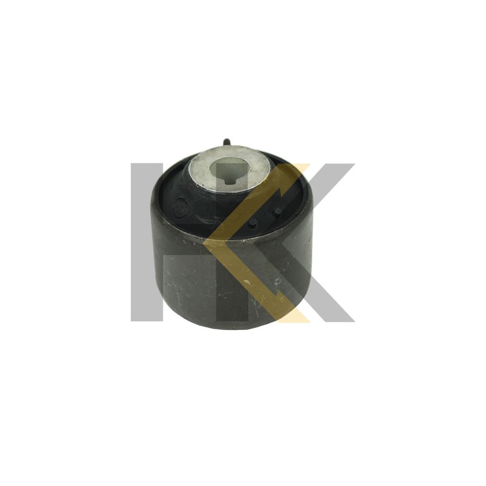SAG SOL ON SALINCAK ARKA BURC DOLU TIP VOLKSWAGEN TRANSPORTER 2003-