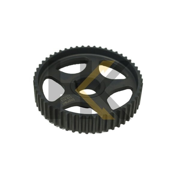 EGZANTRIK DISLI VOLKSWAGEN GOLF 04-13 PASSAT 06-11 AUDI A3 04-13 A4 01-08 A6 05-11 BLR BVY BWE BPJ