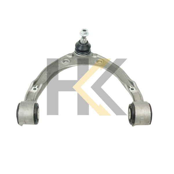 SALINCAK UST VOLKSWAGEN TOUAREG 04-10 / AUDI Q7 06-15 / PORSCHE CAYENNE 04-10 47mm 10-