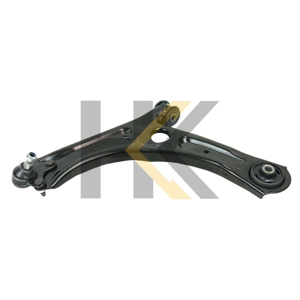 SALINCAK VOLKSWAGEN GOLF V 03-11 / CADDY III 03-10 / SKODA SUPERB 08- / JETTA 12- SAC ROTILLI ALT SOL
