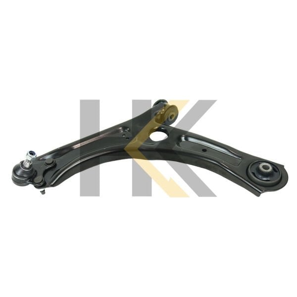 SALINCAK VOLKSWAGEN GOLF V 03-11 / CADDY III 03-10 / SKODA SUPERB 08- / JETTA 12- SAC ROTILLI ALT SOL