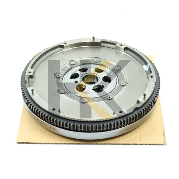 VOLKSWAGEN PASSAT 04- VOLAN