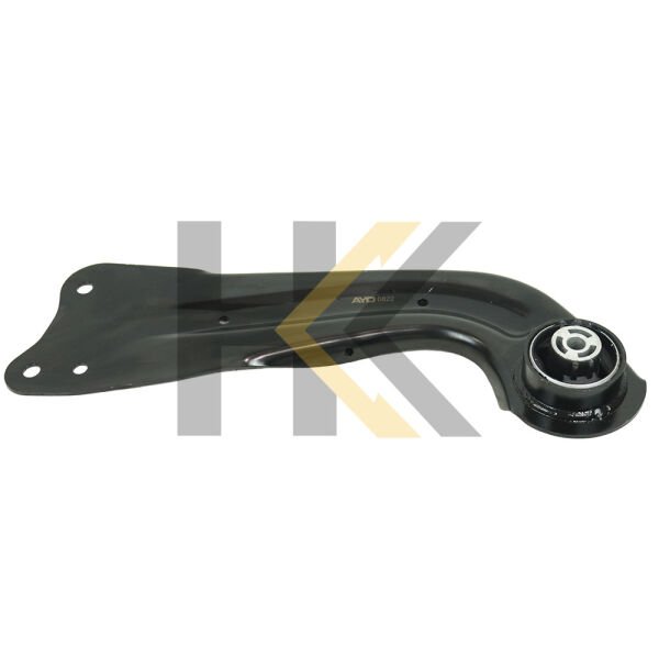 DENGE KOLU SOL VOLKSWAGEN JETTA 15- / SEAT LEON 05- / SKODA SUPERB 08- / PASSAT 05- / GOLF 03- / JETTA 05-10