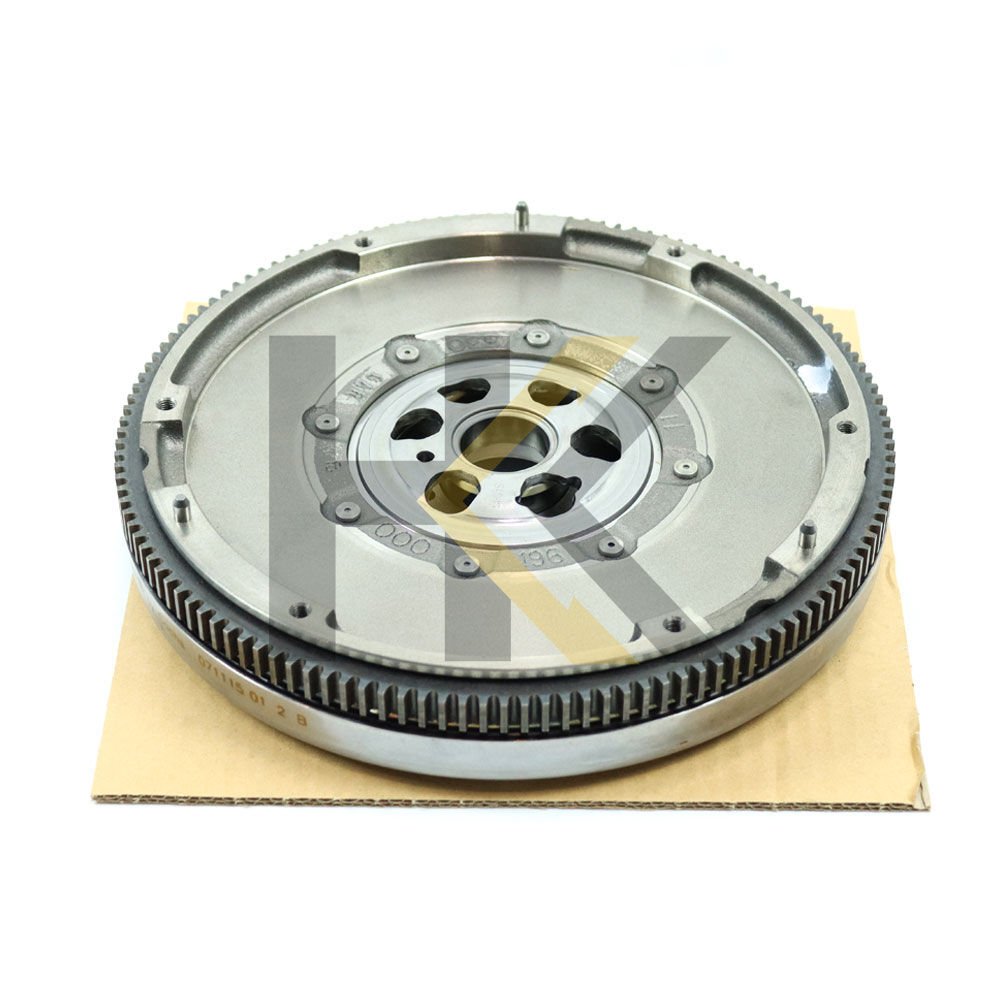 VOLKSWAGEN TRANSPORTER 04- VOLAN