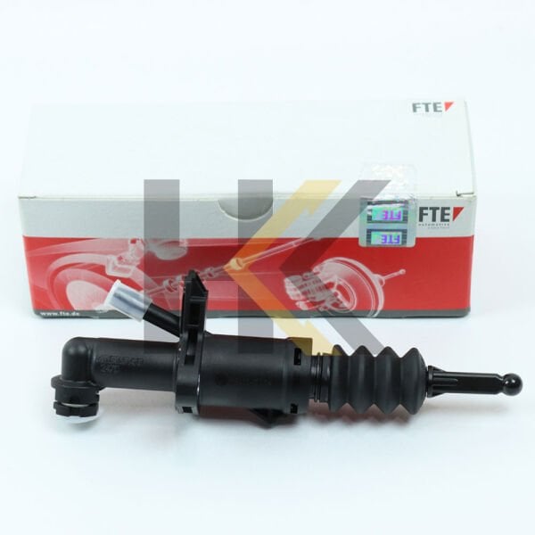 DEBRİYAJ ÜST MERKEZİ GOLF IV BORA 99-06