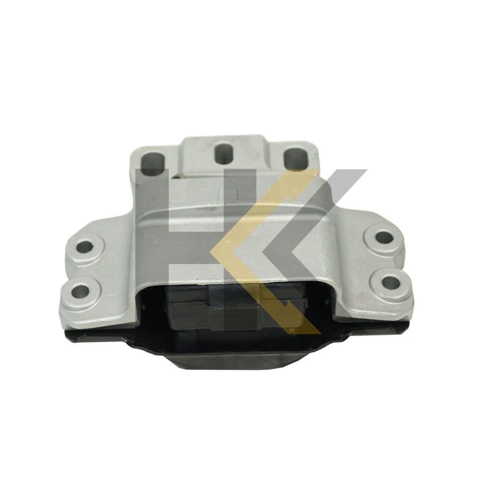 SANZIMAN KULAGI SOL VOLKSWAGEN GOLF V CADDY III AUDI A3 SEAT TOLEDO ALTEA SKODA OCTAVIA 04-11