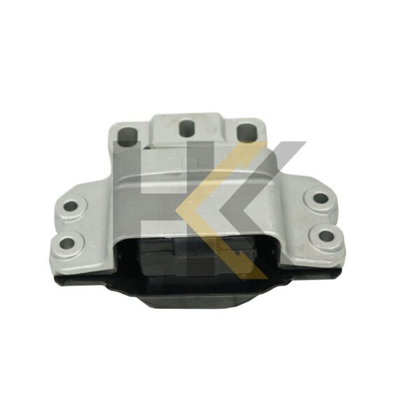 SANZIMAN KULAGI SOL VOLKSWAGEN GOLF V CADDY III AUDI A3 SEAT TOLEDO ALTEA SKODA OCTAVIA 04-11