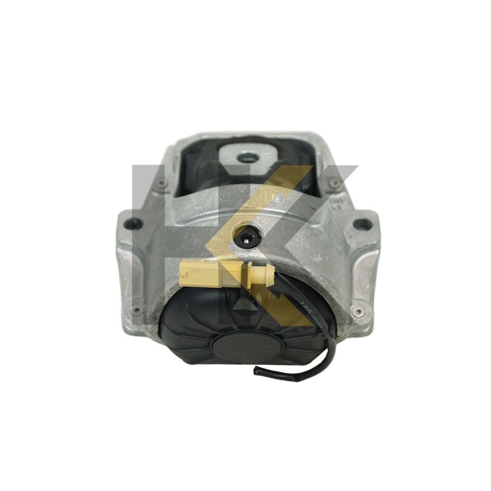 MOTOR TAKOZU ELEKTRIKLI SAG BENZINLI / DIZEL AUDI A4 07-16 A5 07-17 Q5 08- PORSCHE MACAN 14-