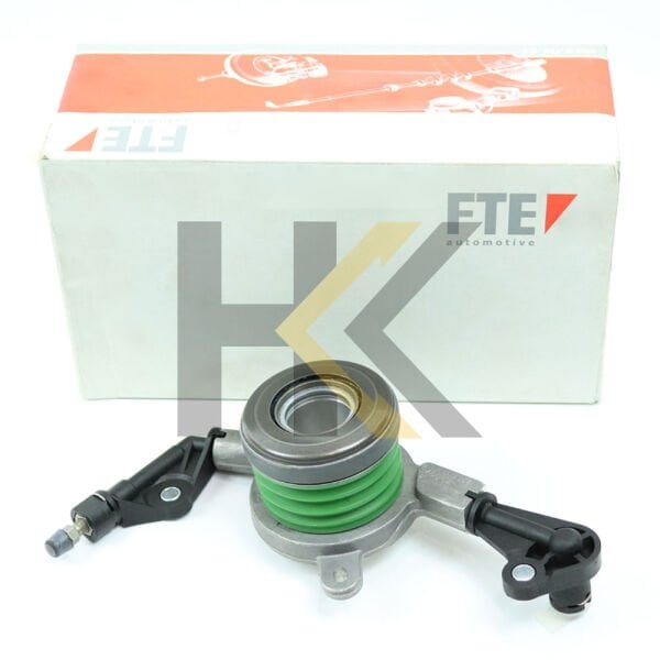 DEBRİYAJ ALT MERKEZİ CRAFTER SPRİNTER 06- 2.5TDİ 2.0TDİ