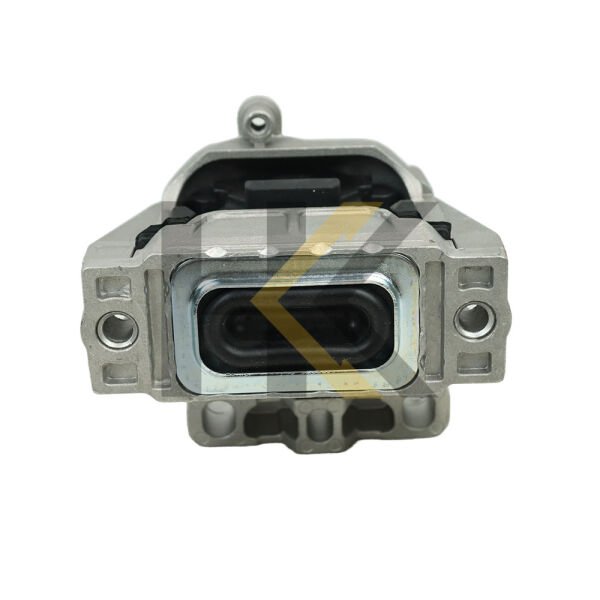 MOTOR TAKOZU SAG VOLKSWAGEN GOLF V JETTA III AUDI A3 ALTEA SEAT LEON SKODA OCTAVIA 1.4 1.6FSI 03-