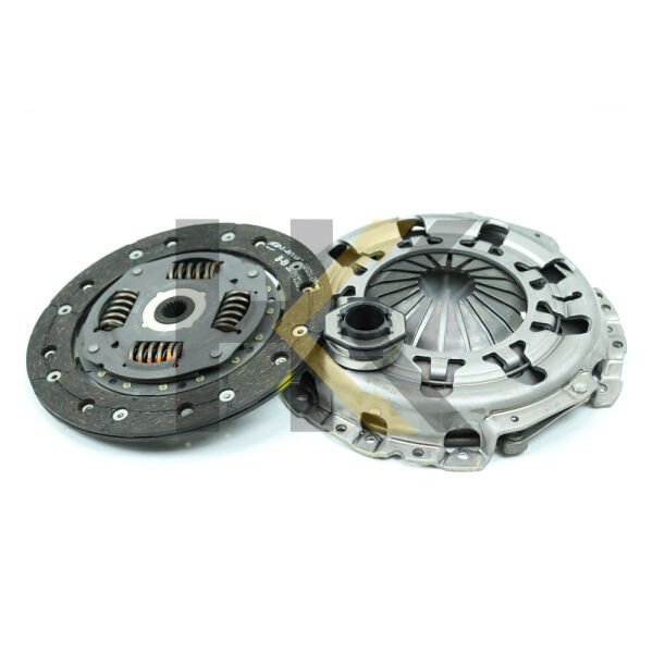 FIAT PUNTO STILO 500 1.3 MJTD EGEA 1.4 PANDA 1.2 8V 1.4 16V ALFA ROMEO MITO 1.4 08- DEBRIYAJ SETI