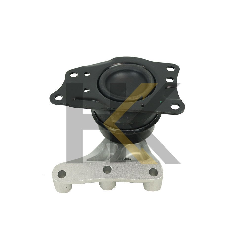 MOTOR TAKOZU SAG SKODA FABIA RAPID SEAT IBIZA IV TOLEDO IV 14- 1.0-1.2TSI