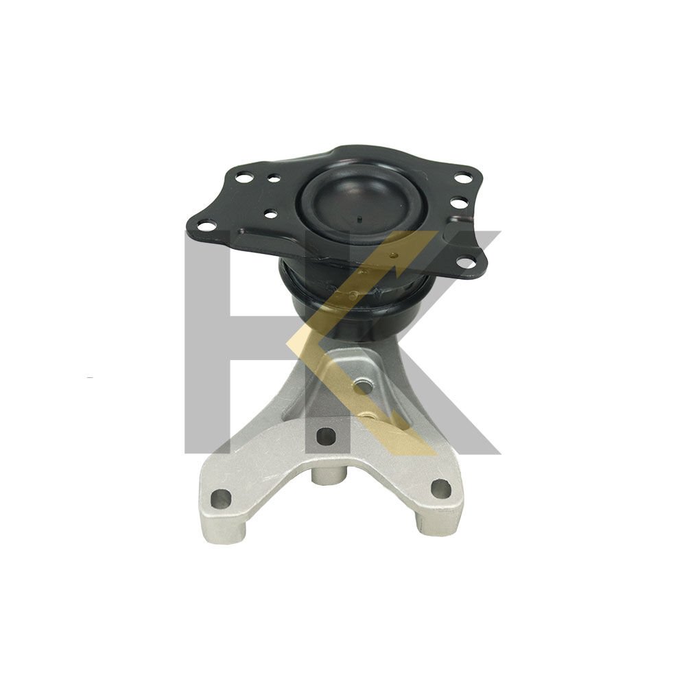 MOTOR TAKOZU VOLKSWAGEN POLO 03-