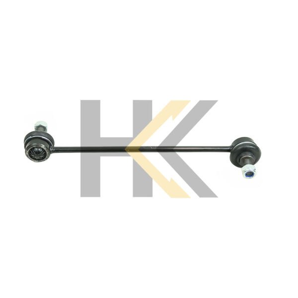 Z ROT ON 261mm CHEVROLET AVEO 04-11 / KALOS 02- / REZZO 05-