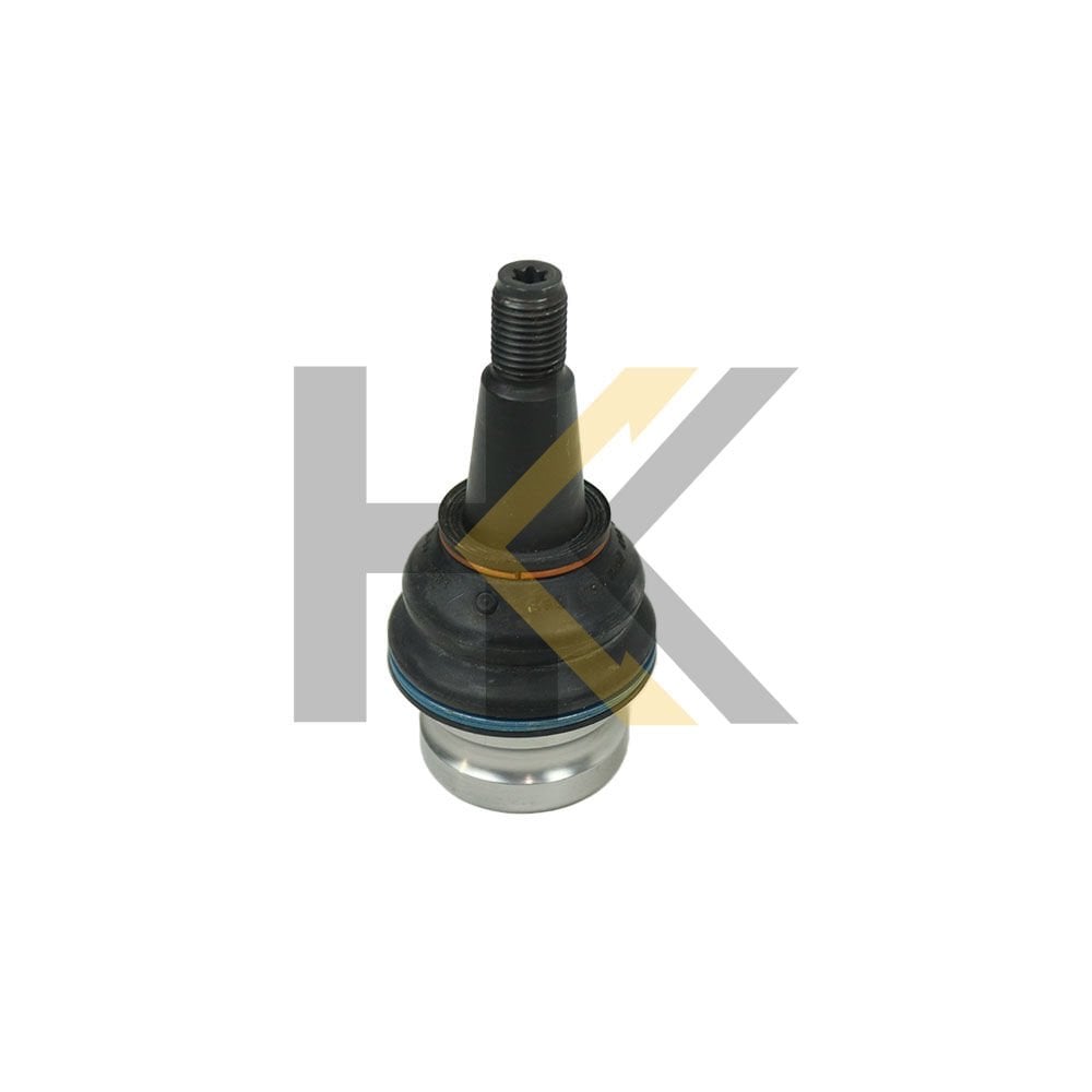 SAG SOL ROTIL-M14 AUDI A4 08-16 A5 10-17 A6 11-14 Q5 09-12