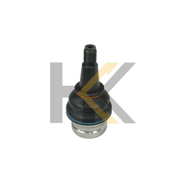SAG SOL ROTIL-M14 AUDI A4 08-16 A5 10-17 A6 11-14 Q5 09-12