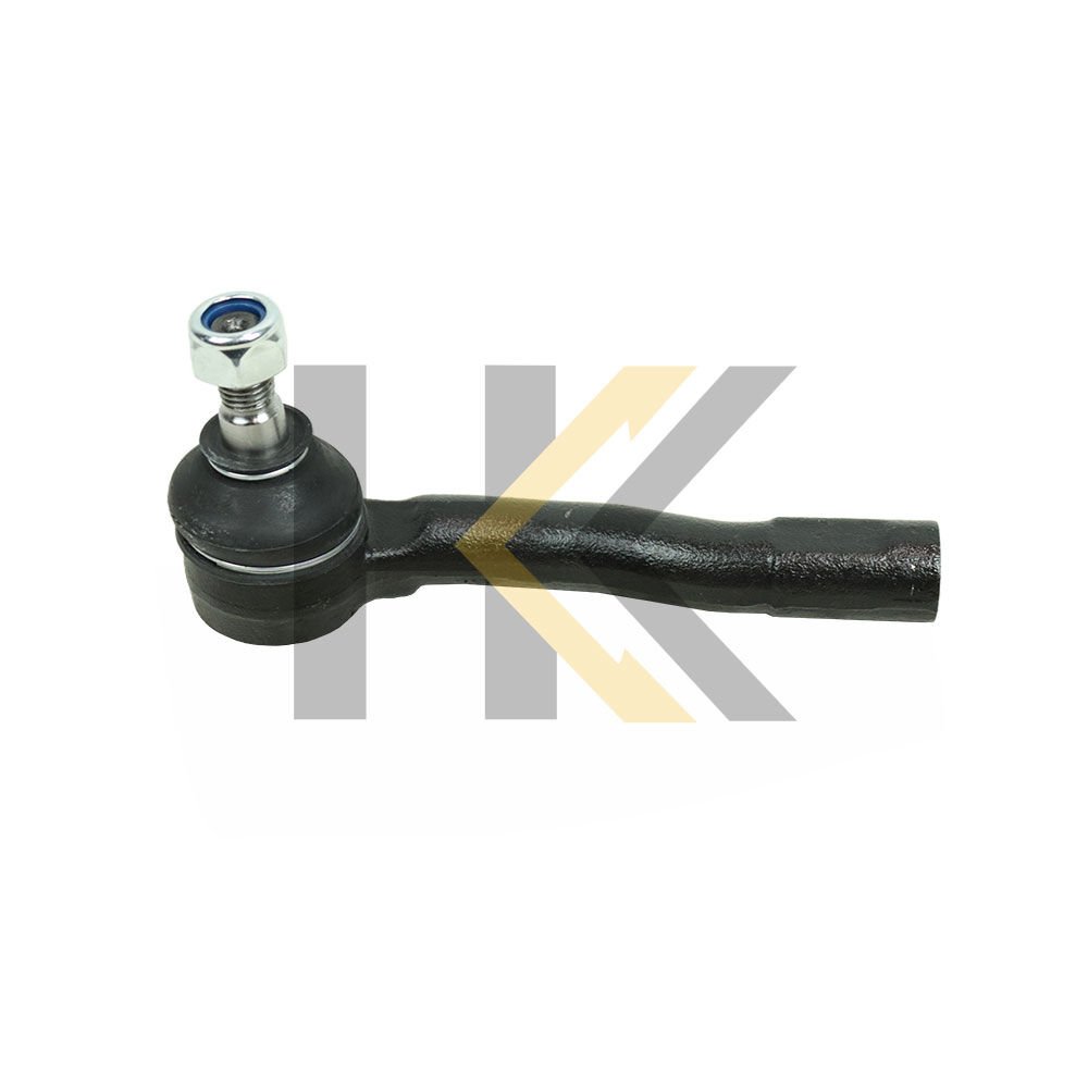 ROTBASI SAG CHEVROLET LACETTI 05- /  DAEWOO NUBIRA 03- / LACETTI 99-03