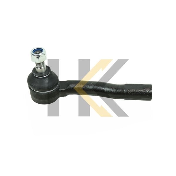 ROTBASI SAG CHEVROLET LACETTI 05- /  DAEWOO NUBIRA 03- / LACETTI 99-03