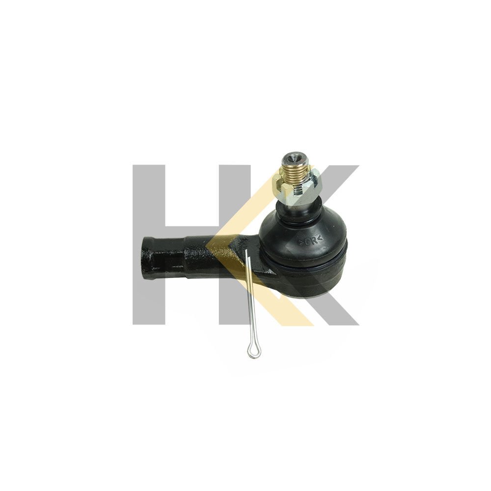 ROTBASI SAG / SOL DAEWOO MATIZ 97-03 / CHEVROLET SPARK 05-10 HIDROLIK