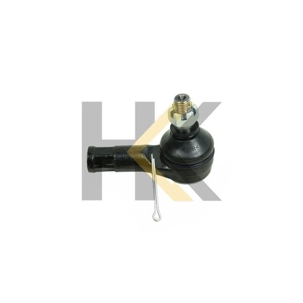 ROTBASI SAG / SOL DAEWOO MATIZ 97-03 / CHEVROLET SPARK 05-10 HIDROLIK