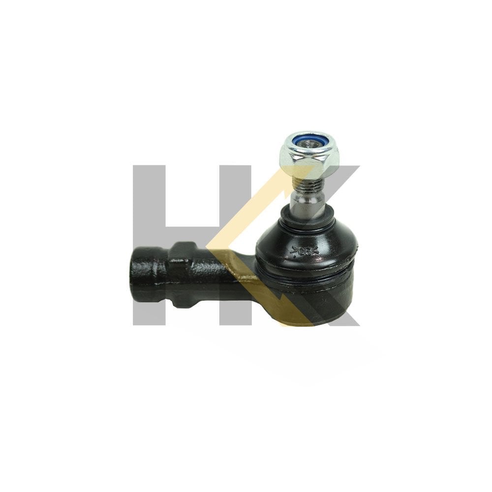 ROTBASI SAG / SOL DAEWOO MATIZ 97-03 / CHEVROLET SPARK 05-10 MANUEL