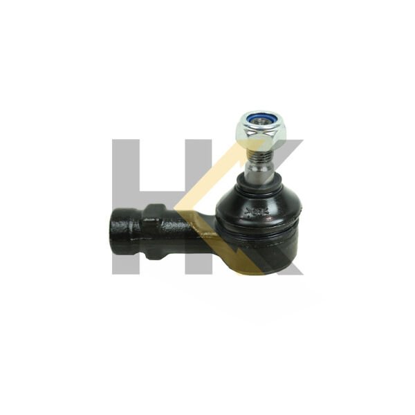 ROTBASI SAG / SOL DAEWOO MATIZ 97-03 / CHEVROLET SPARK 05-10 MANUEL