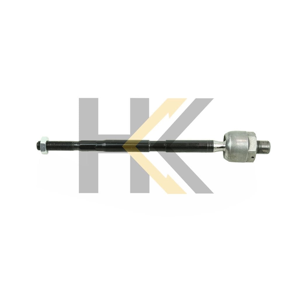 ROTMILI SAG / SOL DAEWOO MATIZ 97-03 / CHEVROLET SPARK 05-10 HIDROLIK