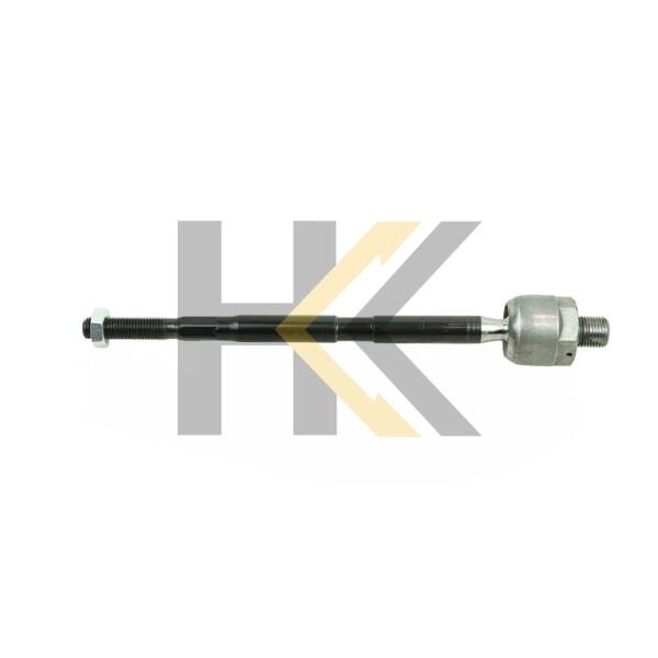 ROTMILI SAG / SOL DAEWOO MATIZ 97-03 / CHEVROLET SPARK 05-10 HIDROLIK