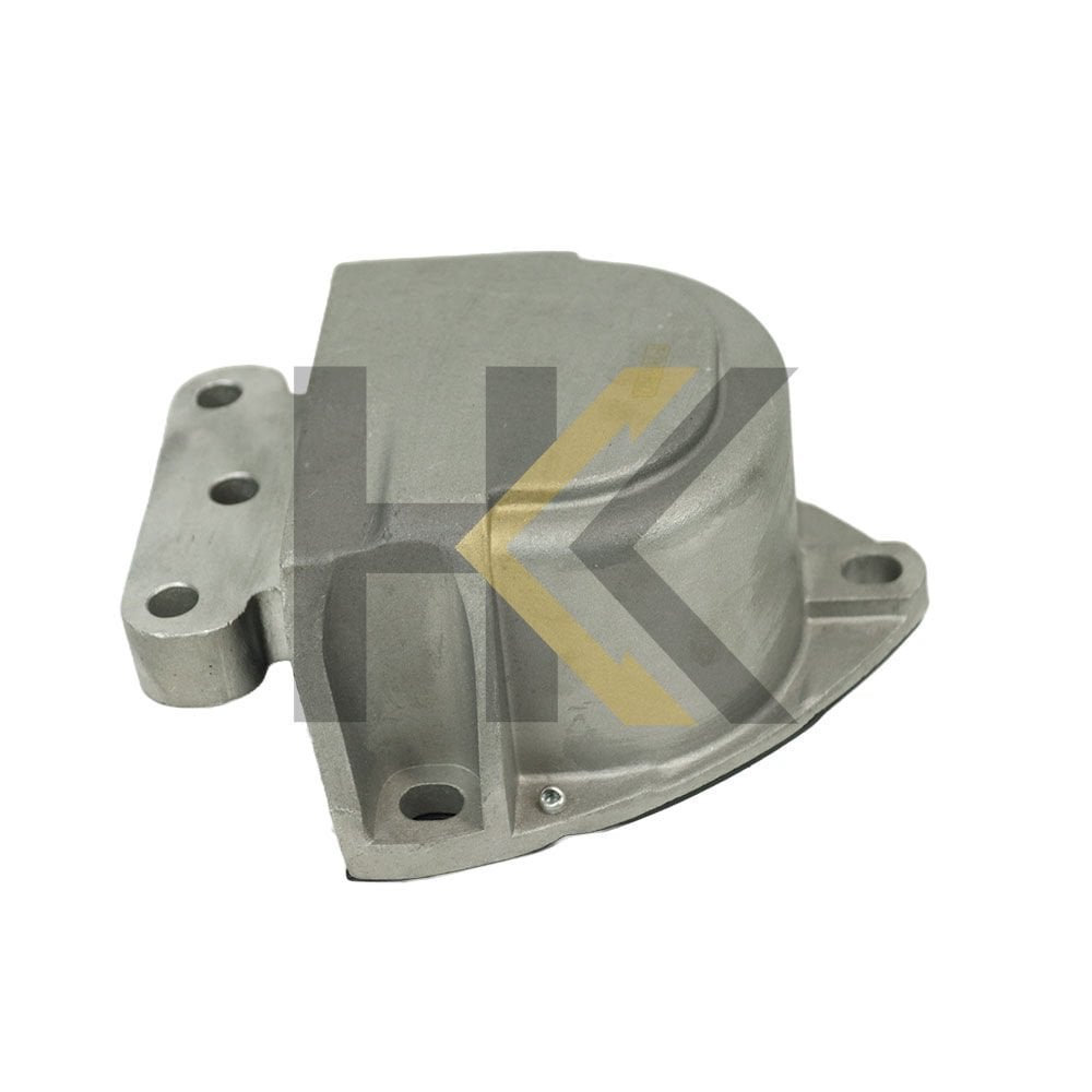 MOTOR TAKOZU HIDROLIK SEAT AROSA 1.4 TDI