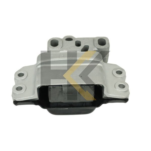 SOL MOTOR TAKOZU VOLKSWAGEN TIGUAN  08-18 AUDI Q3 12-18
