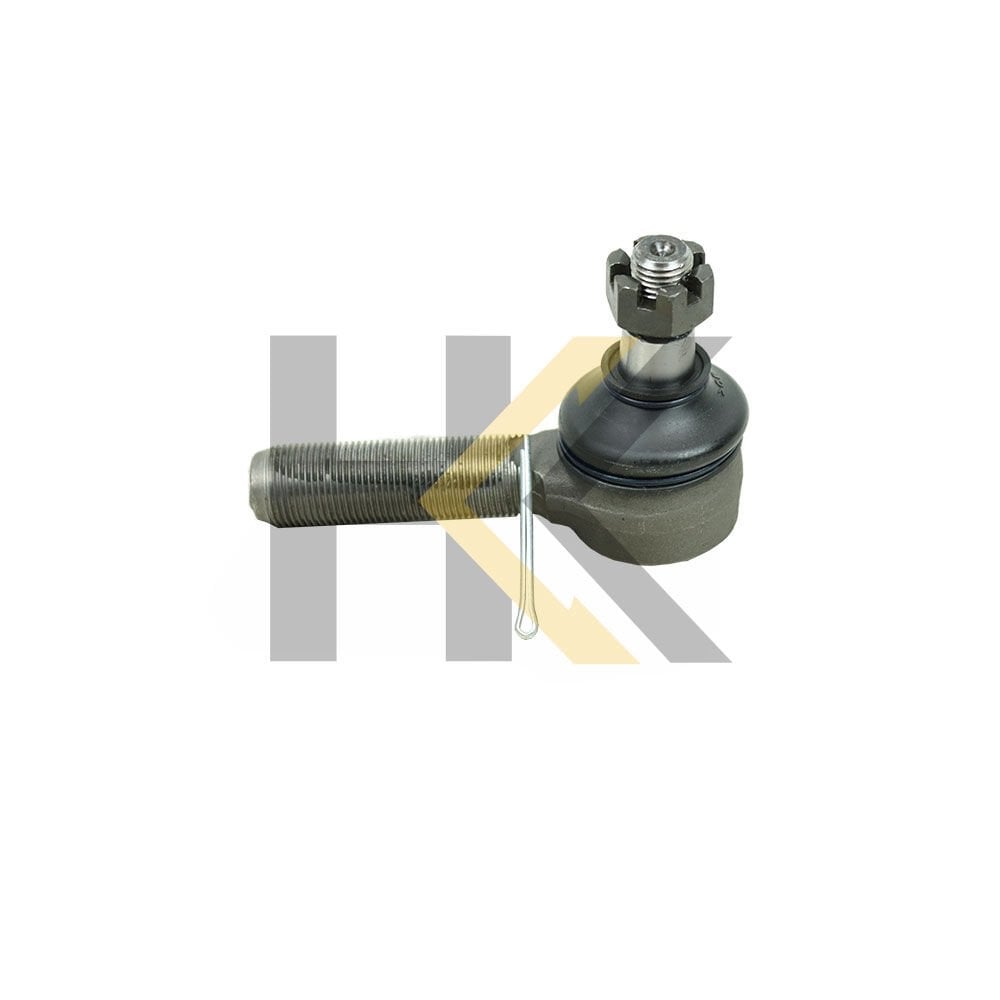 ROTBASI DIS SAG DAIHATSU FEROZA 88-