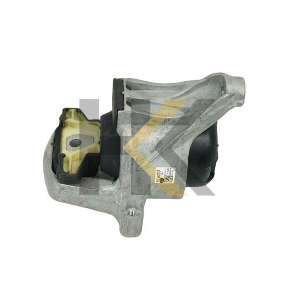 SAC MOTOR TAKOZU ELEKTRIKLI AUDI A4 16- A5 17-