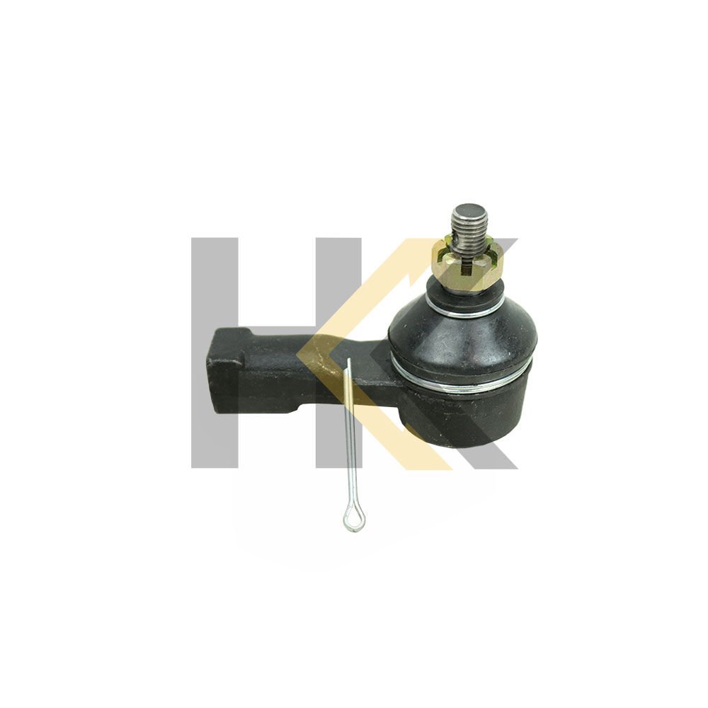 ROTBASI SAG DAIHATSU HIJET MINIBUS 85-97 800cc (CB) (SH)